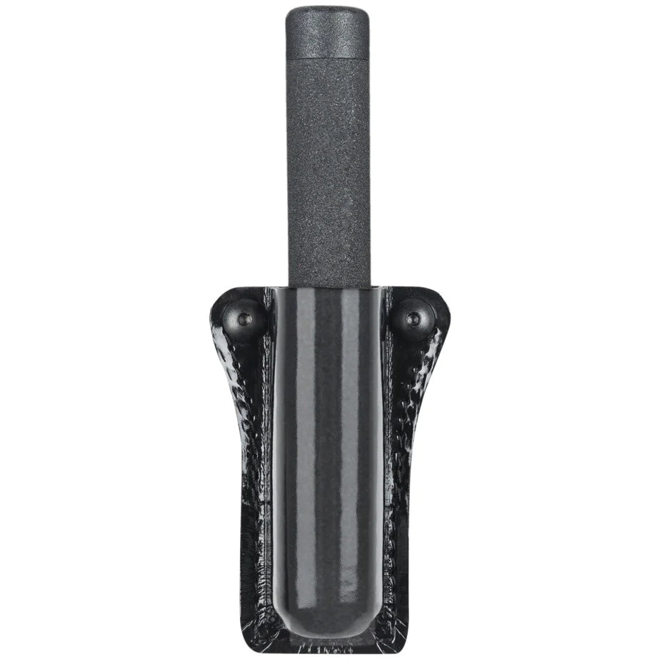 Safariland® - 35 Baton Holder