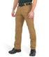 First Tactical Men's V2 Tactical Pant - Coyote Brown