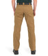 First Tactical Men's V2 Tactical Pant - Coyote Brown