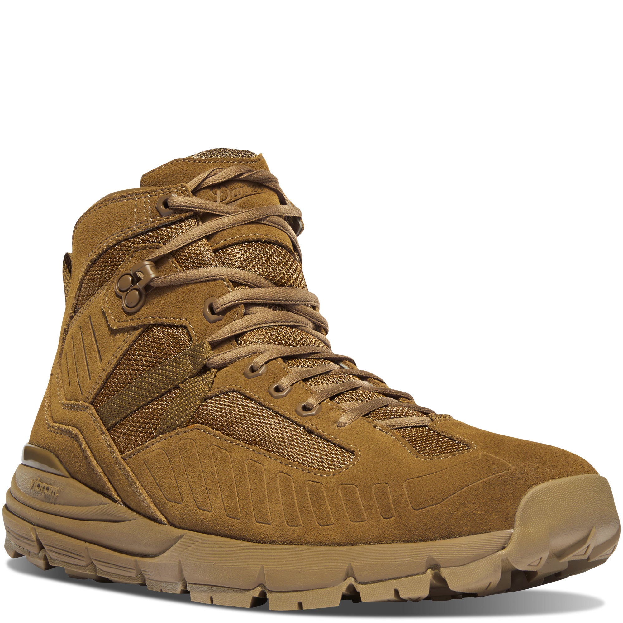 Danner FullBore Coyote Boot