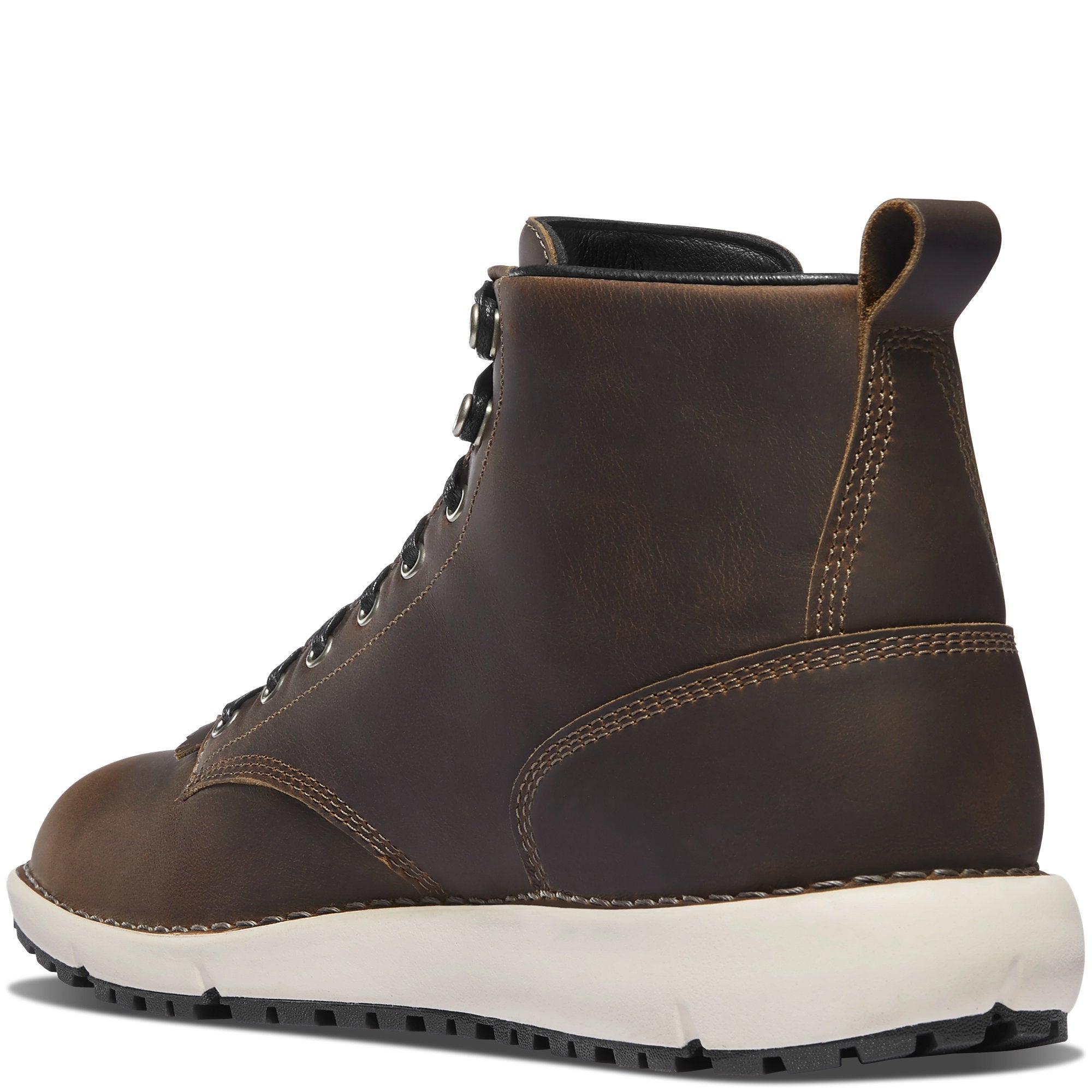 Danner Logger 917 Boot - Chocolate Chip