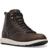 Danner Logger 917 Boot - Chocolate Chip