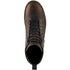 Danner Logger 917 Boot - Chocolate Chip