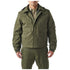 5.11 Tactical - 4-in-1 Patrol Jacket 2.0