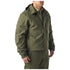 5.11 Tactical - 4-in-1 Patrol Jacket 2.0