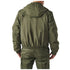 5.11 Tactical - 4-in-1 Patrol Jacket 2.0