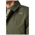 5.11 Tactical - 4-in-1 Patrol Jacket 2.0