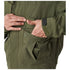 5.11 Tactical - 4-in-1 Patrol Jacket 2.0