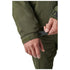 5.11 Tactical - 4-in-1 Patrol Jacket 2.0