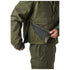 5.11 Tactical - 4-in-1 Patrol Jacket 2.0