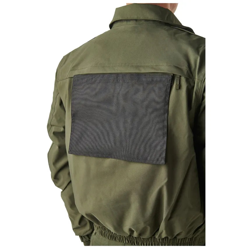5.11 Tactical - 4-in-1 Patrol Jacket 2.0