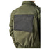 5.11 Tactical - 4-in-1 Patrol Jacket 2.0