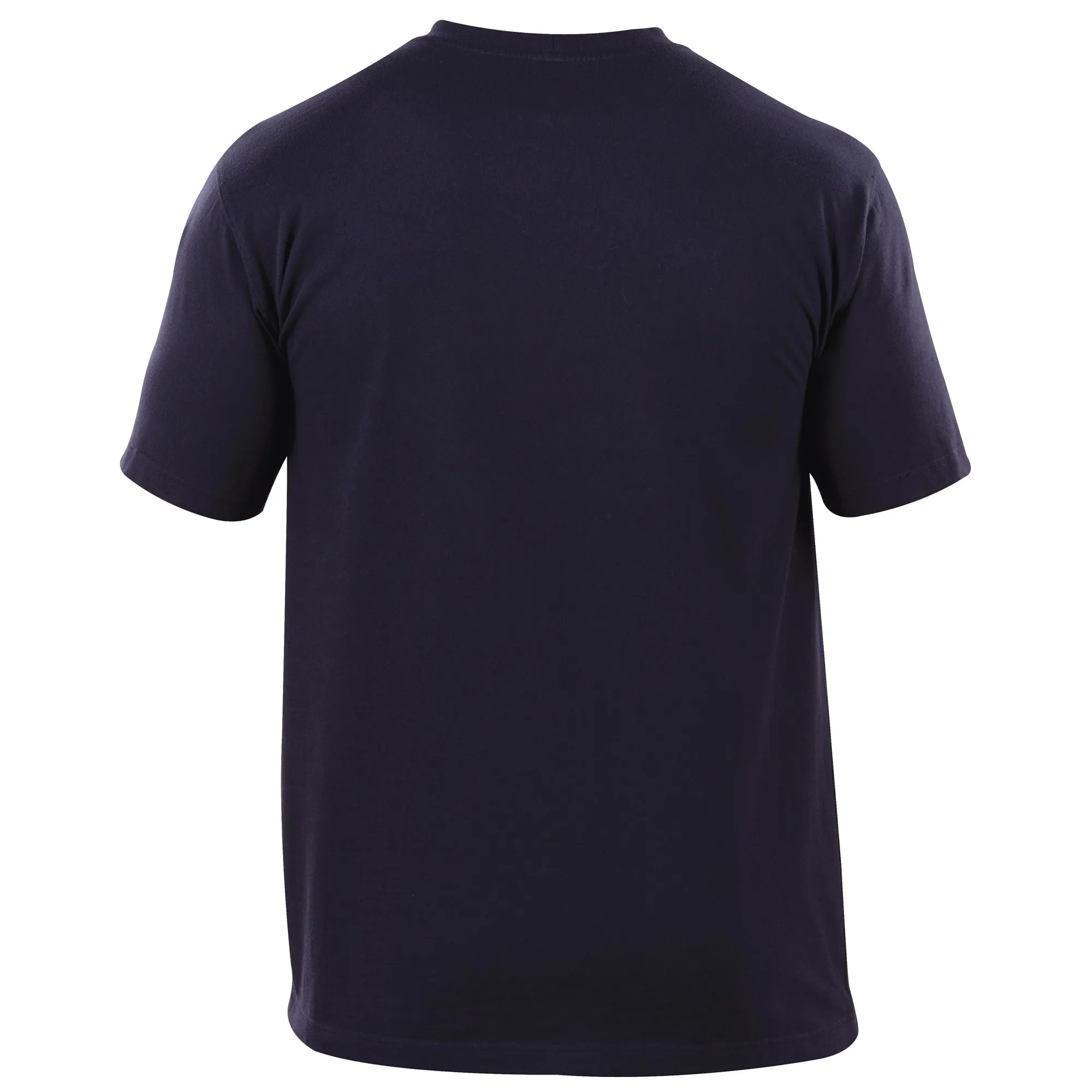 5.11 Tactical Professional Short Sleeve T-Shirt