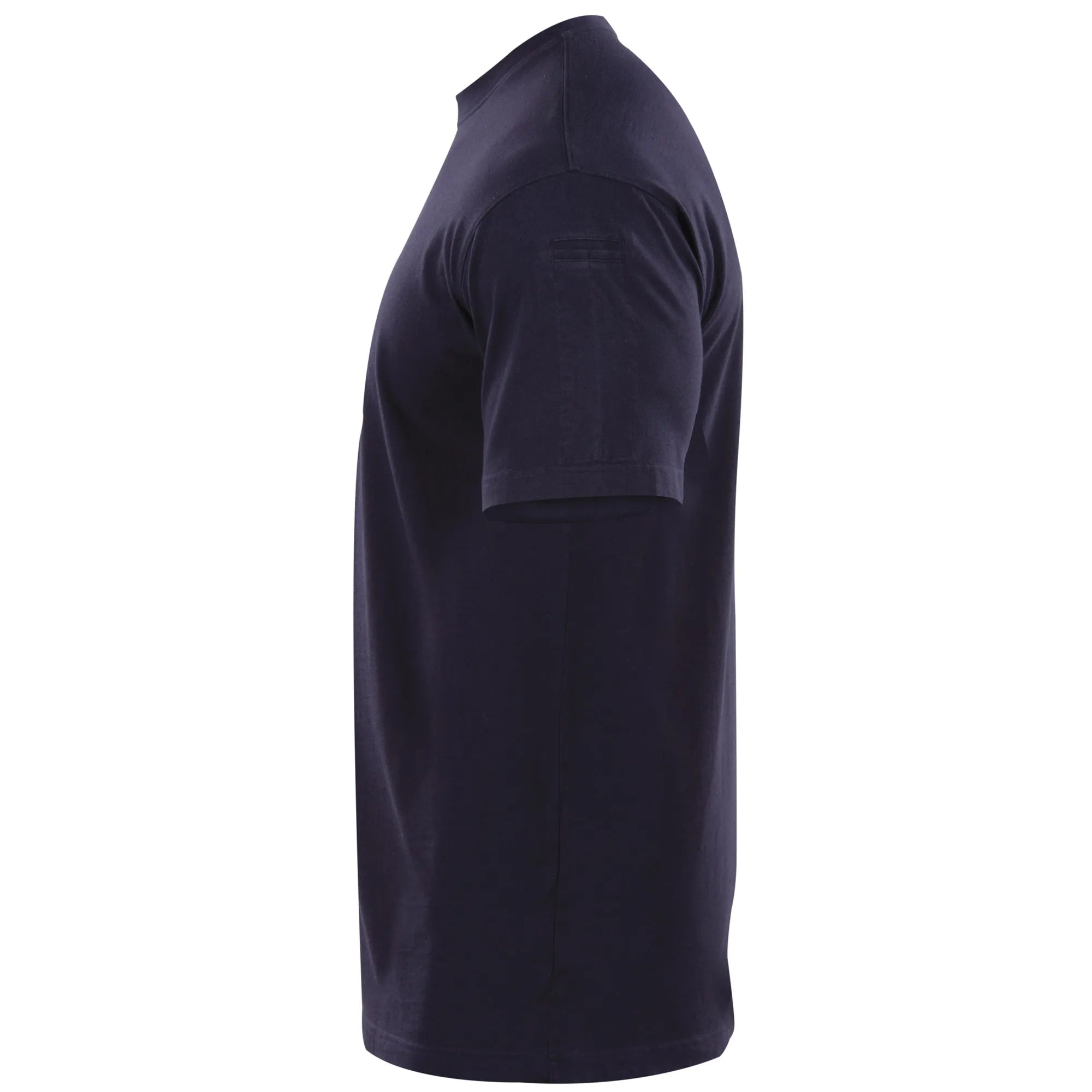 5.11 Tactical Professional Short Sleeve T-Shirt