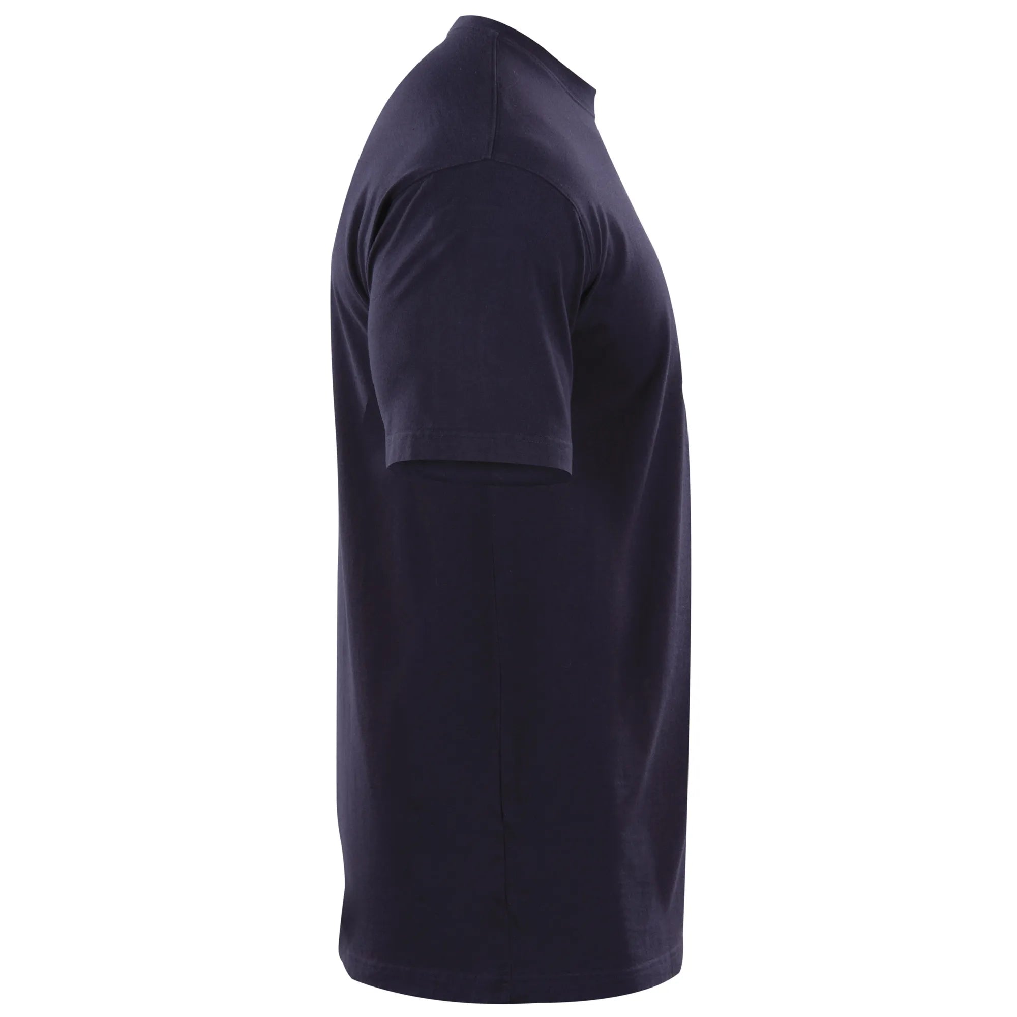 5.11 Tactical Professional Short Sleeve T-Shirt