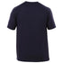 5.11 Tactical Professional Short Sleeve T-Shirt