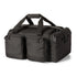 5.11 Tactical - Range Ready Trainer Bag