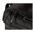 5.11 Tactical - Range Ready Trainer Bag