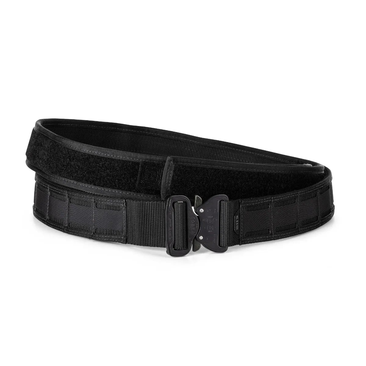 5.11 TACTICAL Belt 2点セット 5.11 Tactical® Maverick Battle Belt – Western Tactical