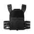 5.11 Tactical® QR Plate Carrier