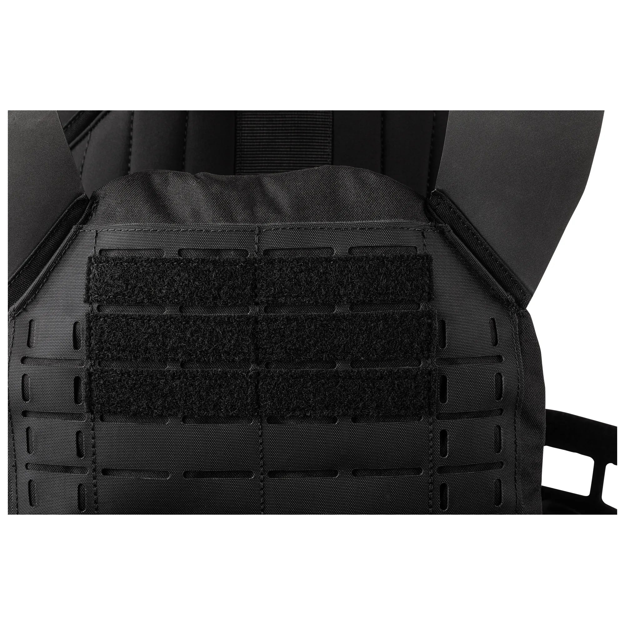 5.11 Tactical® QR Plate Carrier