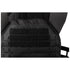 5.11 Tactical® QR Plate Carrier
