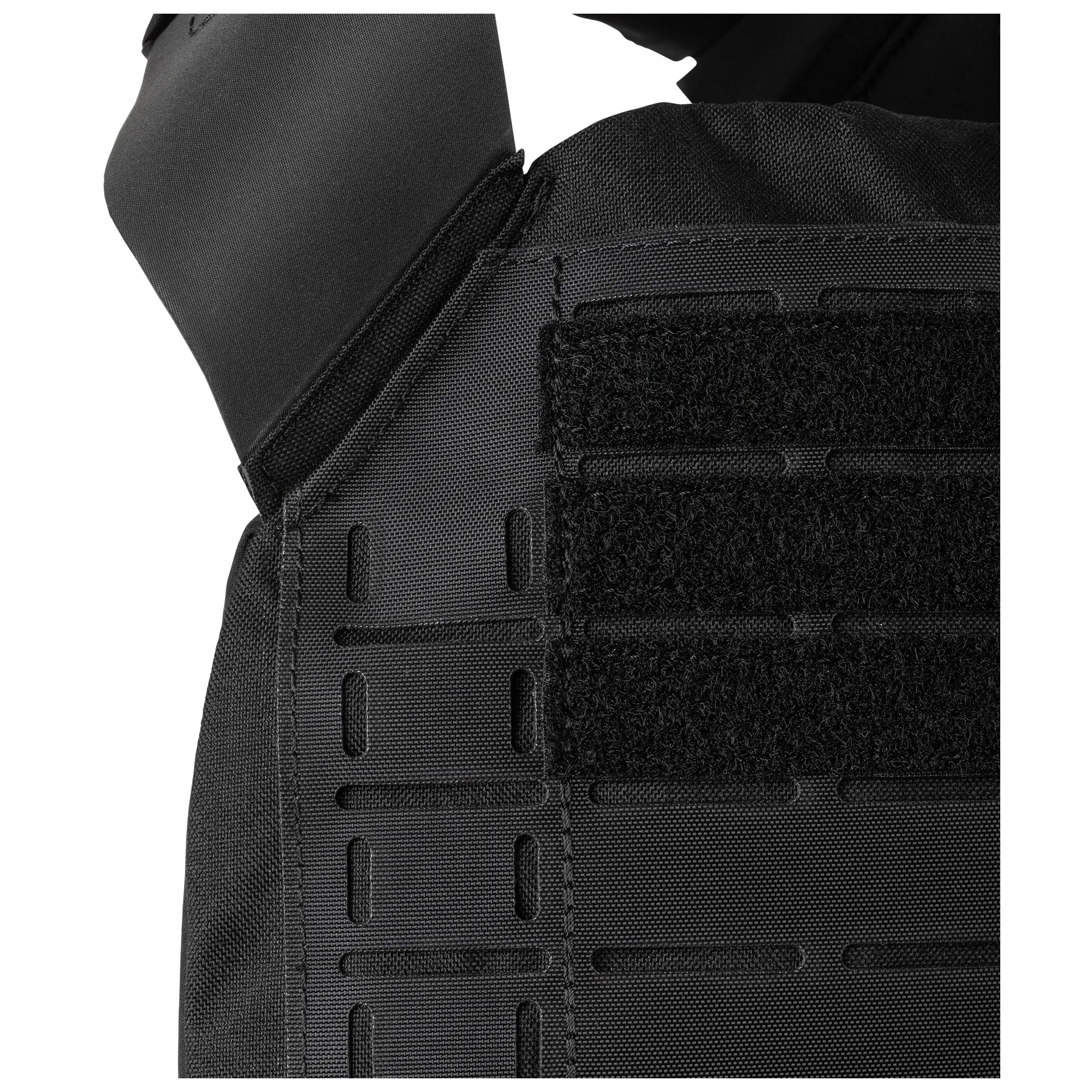 5.11 Tactical® QR Plate Carrier