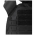 5.11 Tactical® QR Plate Carrier