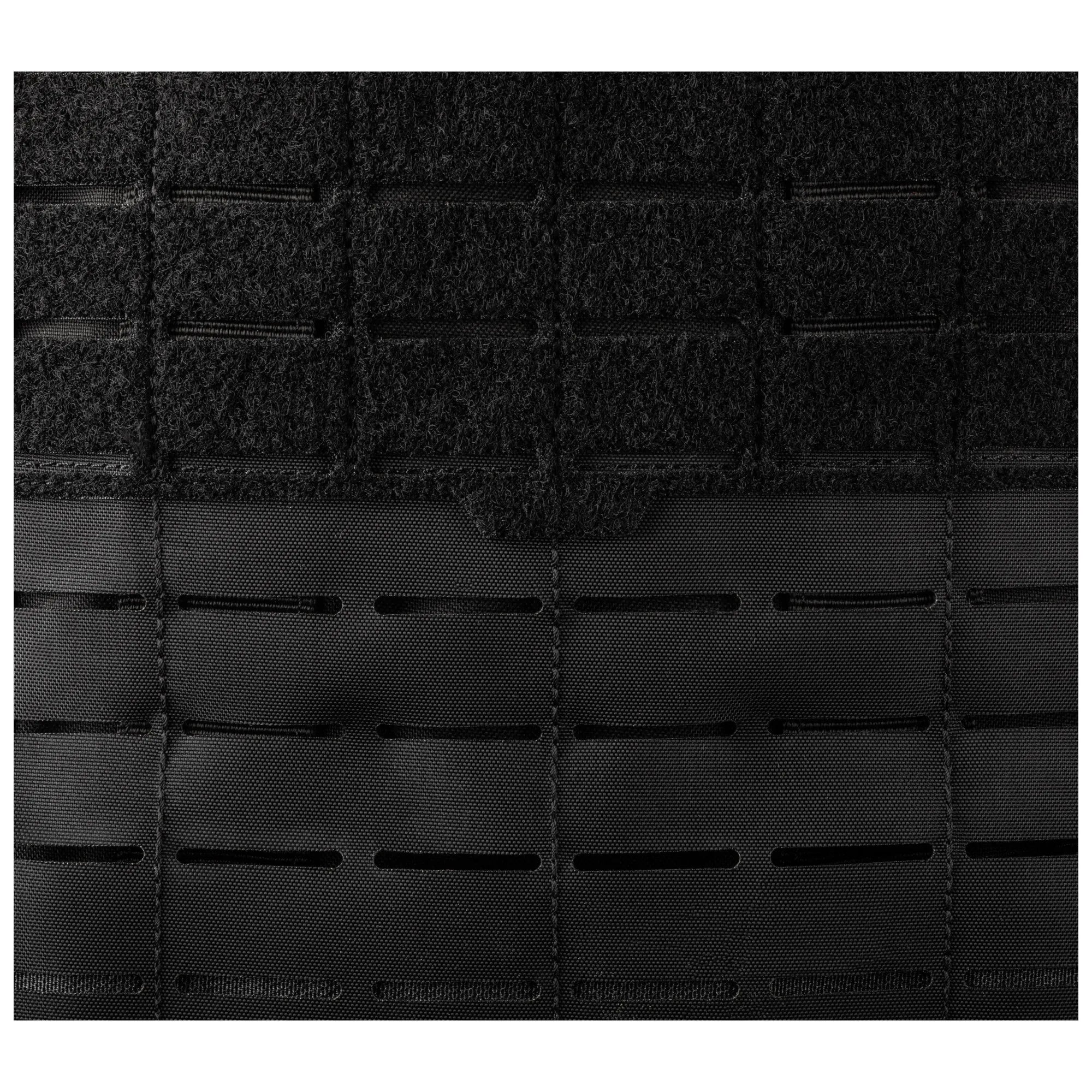 5.11 Tactical® QR Plate Carrier