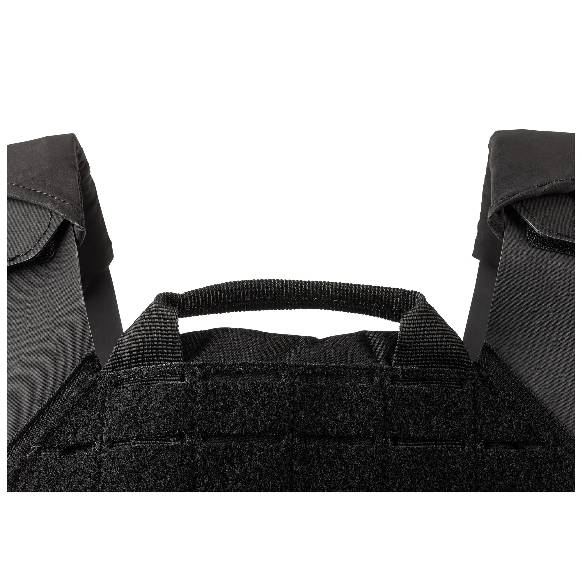 5.11 Tactical® QR Plate Carrier