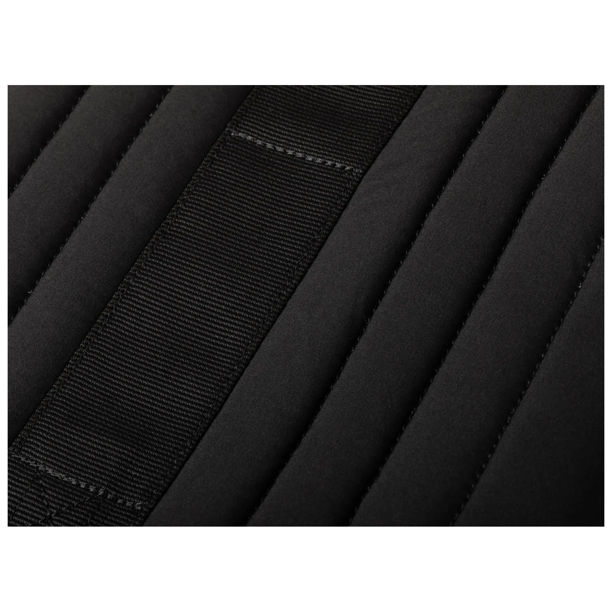 5.11 Tactical® QR Plate Carrier