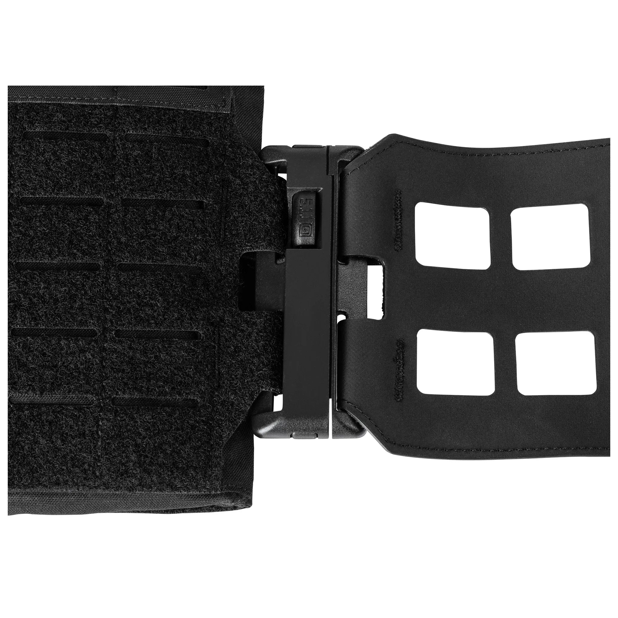 5.11 Tactical® QR Plate Carrier