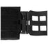 5.11 Tactical® QR Plate Carrier