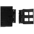 5.11 Tactical® QR Plate Carrier