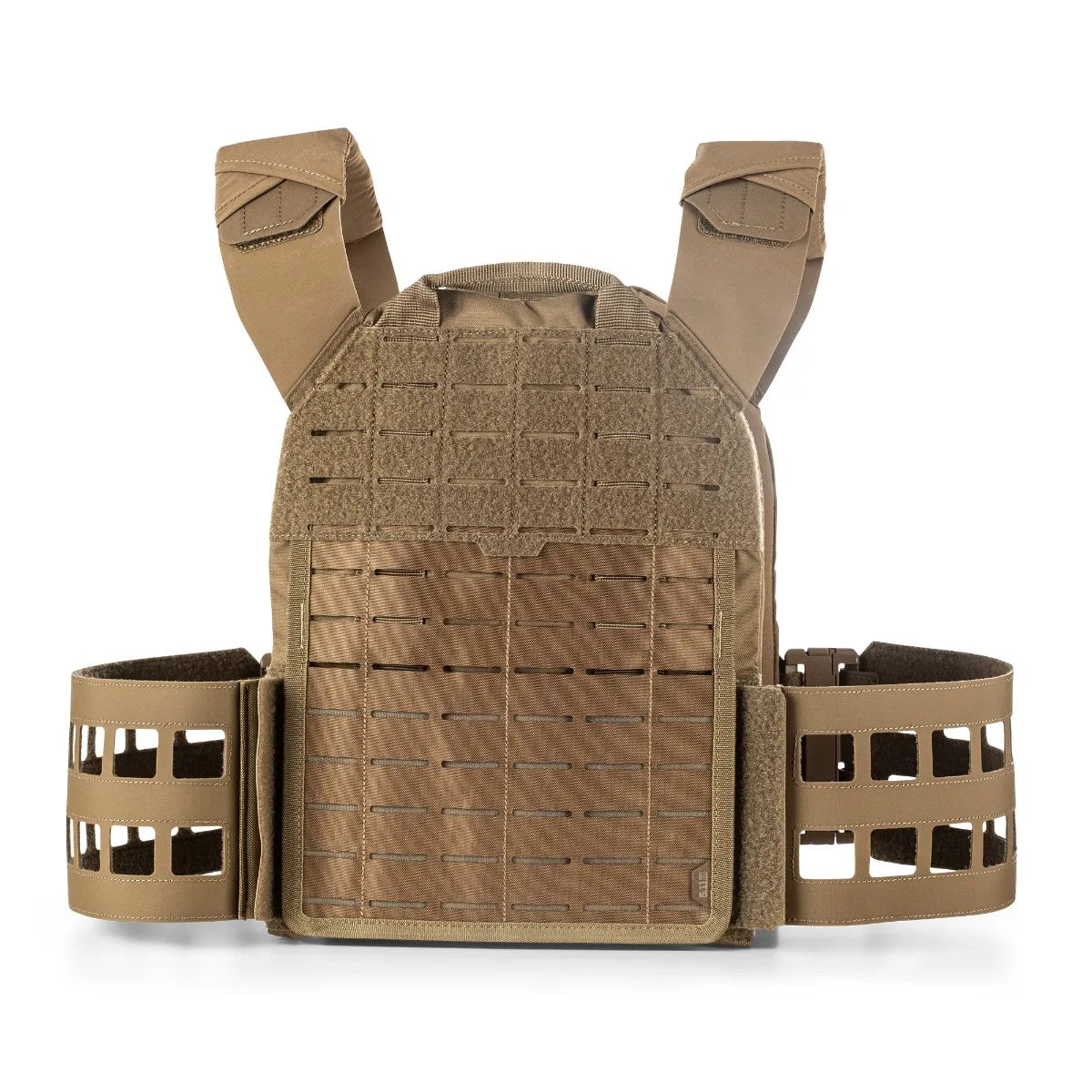 5.11 Tactical® QR Plate Carrier