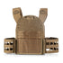 5.11 Tactical® QR Plate Carrier