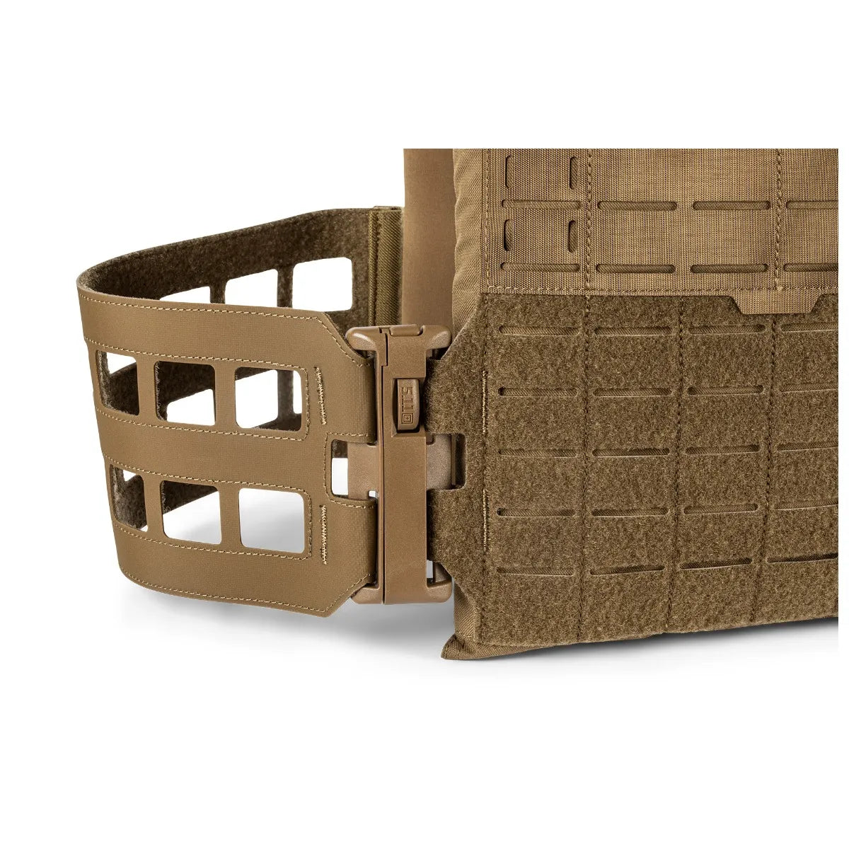 5.11 Tactical® QR Plate Carrier
