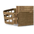 5.11 Tactical® QR Plate Carrier