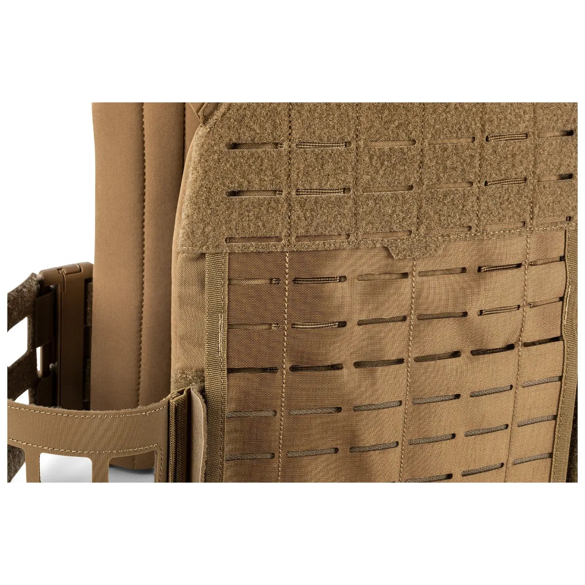 5.11 Tactical® QR Plate Carrier