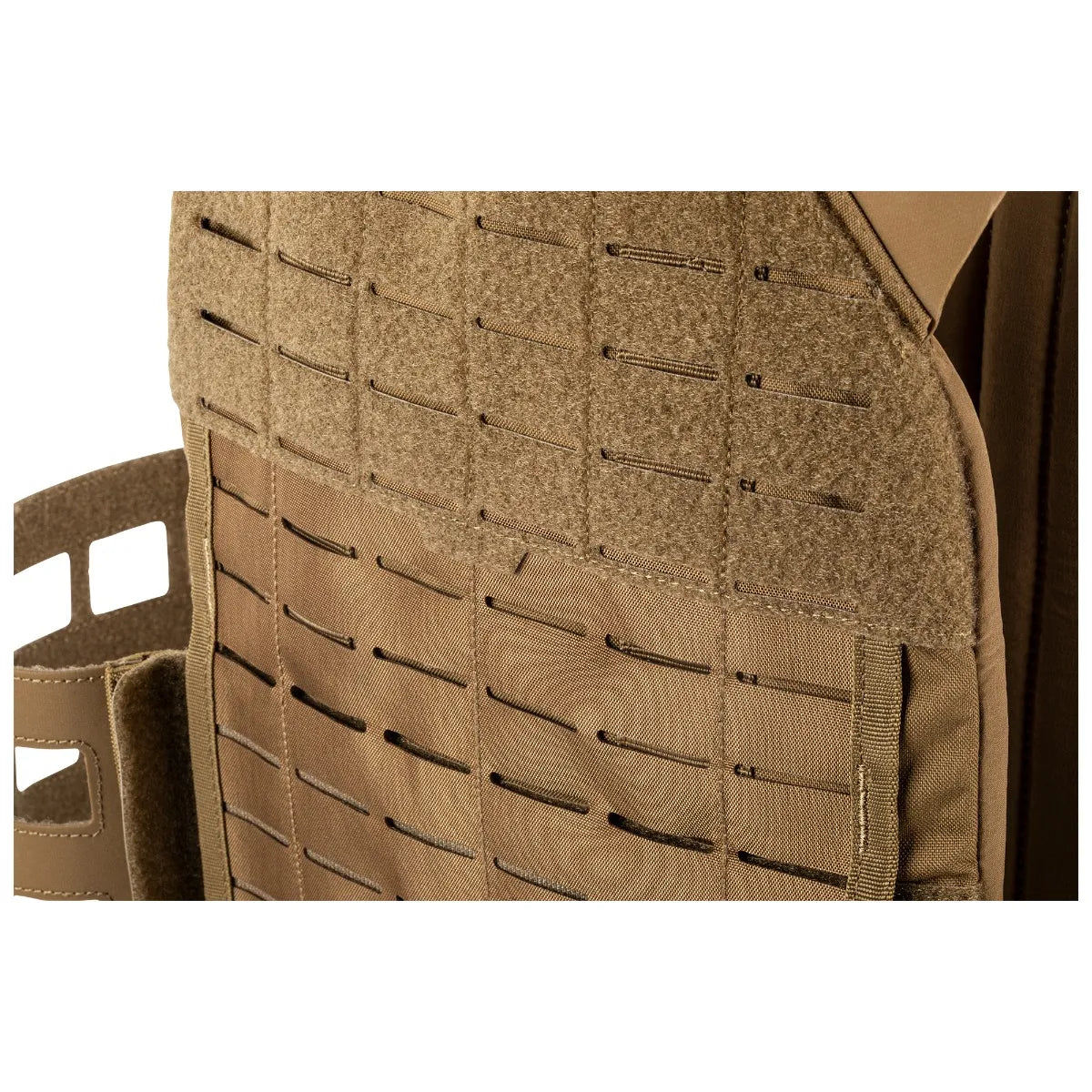 5.11 Tactical® QR Plate Carrier