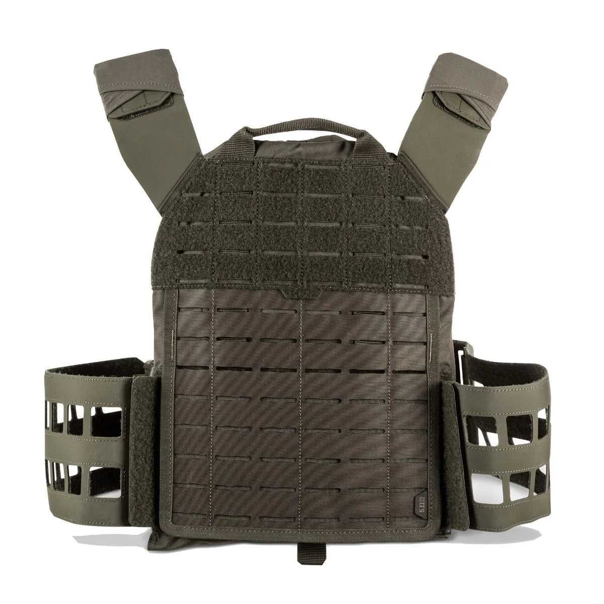 5.11 Tactical® QR Plate Carrier