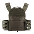 5.11 Tactical® QR Plate Carrier