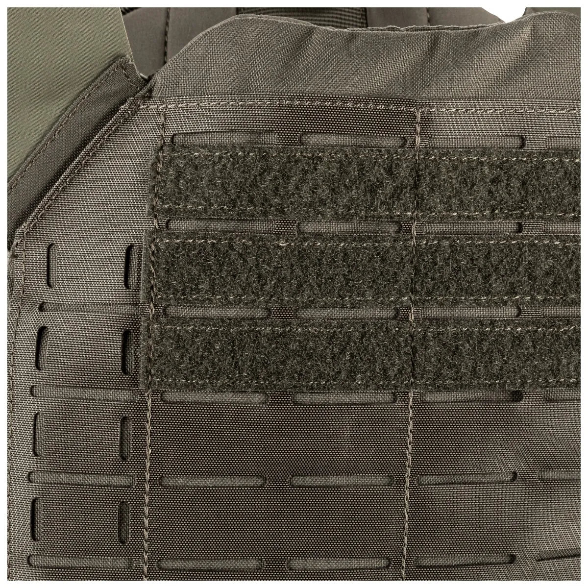 5.11 Tactical® QR Plate Carrier