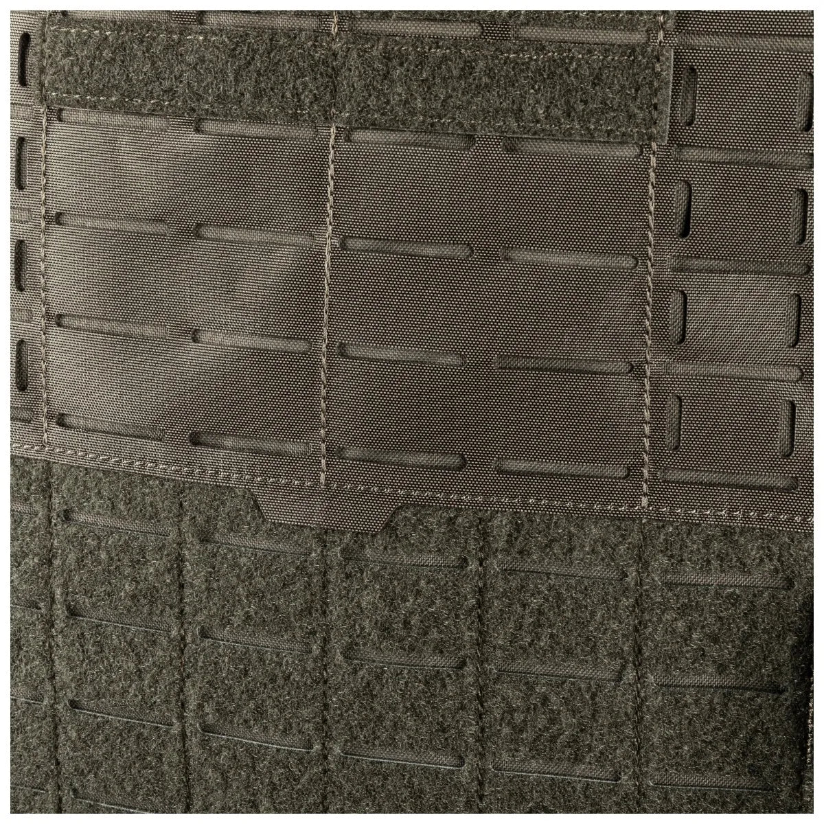 5.11 Tactical® QR Plate Carrier
