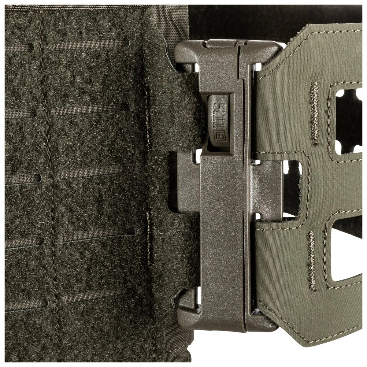 5.11 Tactical® QR Plate Carrier