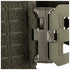 5.11 Tactical® QR Plate Carrier