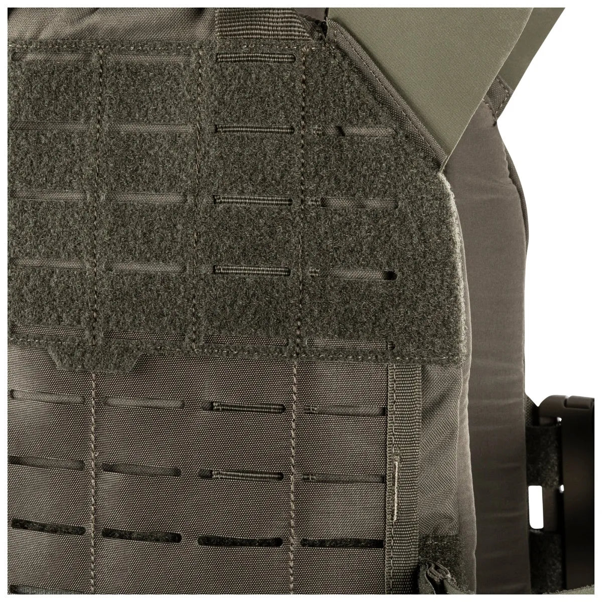 5.11 Tactical® QR Plate Carrier