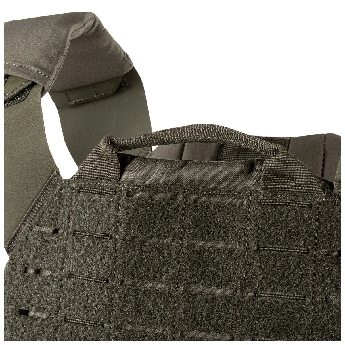 5.11 Tactical® QR Plate Carrier