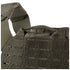 5.11 Tactical® QR Plate Carrier