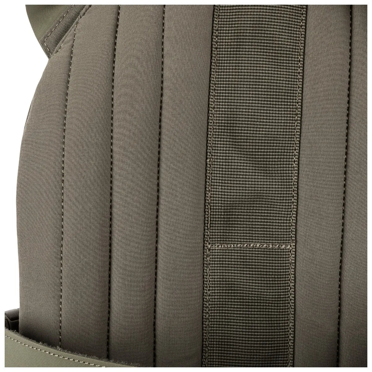 5.11 Tactical® QR Plate Carrier